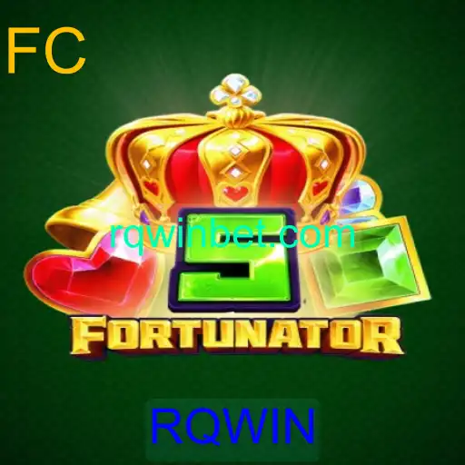 5Fortunator: O Novo Fenômeno dos Jogos que Conquista as Massas