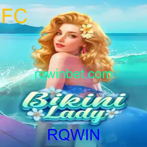 BikiniLady: Um Mergulho Divertido no Mundo dos Jogos
