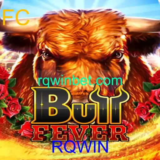 BullFever: A Nova Sensação no Mundo dos Jogos