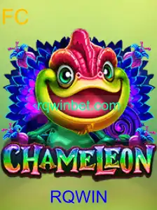 Chameleon: O Jogo de Deduções e Estratégia