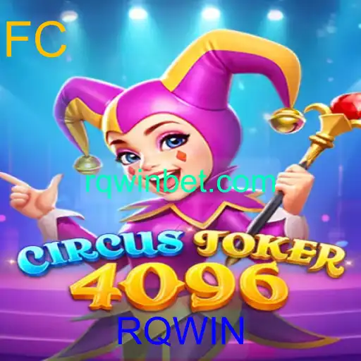 Explorando o Mundo de CircusJoker4096: Regras e Inovações