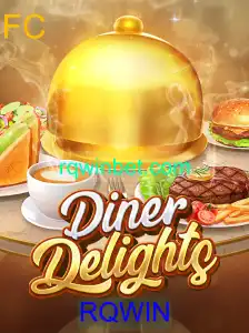 Descubra o Novo Fenômeno dos Jogos: DinerDelights e as Regras de Sucesso