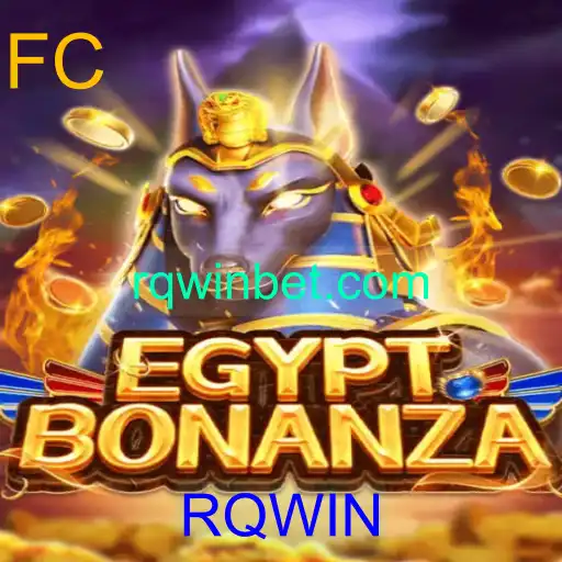 Descubra o Fascínio de EgyptBonanza: Mistérios Antigos em Seu Dispositivo