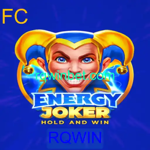 EnergyJoker: Um Mergulho no Mundo Intrigante deste Jogo Fascinante