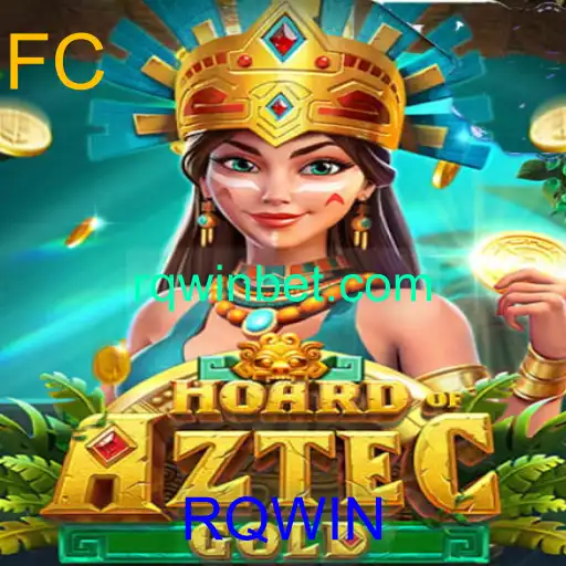 Explore o Fascinante Mundo de HoardofAztecgold: Um Mergulho nas Aventuras e Regras do Jogo