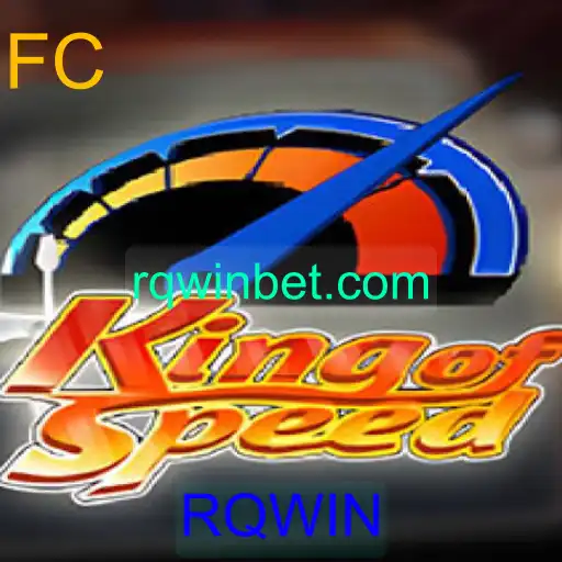 KingofSpeed: O Novo Fenômeno dos Jogos de Corrida
