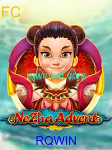 NeZhaAdvent: Aventura e Estratégia no Mundo Místico