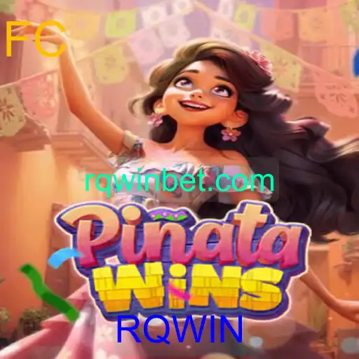 Descubra o Inovador Jogo PinataWins: Uma Experiência Divertida e Envolvente