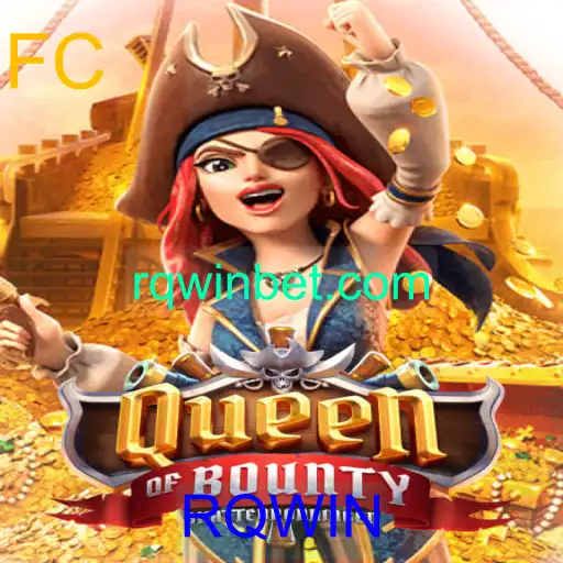 Desvendando o Universo de QueenofBounty: Uma Jornada Aventureira