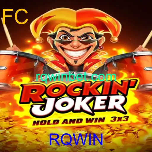 Descubra as Emoções de RockinJoker: Uma Jornada pelo Entendimento das Regras e Estratégias