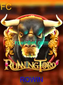 RunningToro: Uma Nova Experiência de Jogo e Suas Regras Empolgantes