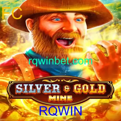 Explorando o Mundo de SilverGold: Uma Aventura Estratégica