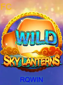 Explorando o Universo Cativante do Jogo SkyLanterns