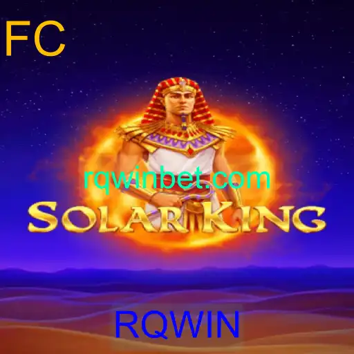 Descubra o Universo de SolarKing: Um Jogo de Estratégia Revolucionário