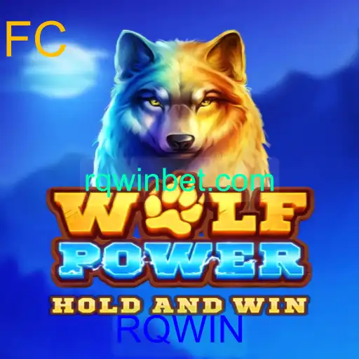 Conheça o Jogo WolfPower: Uma Nova Aventura Estratégica